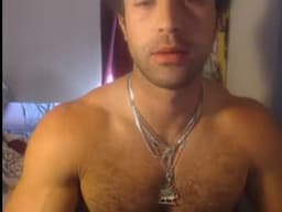izak144