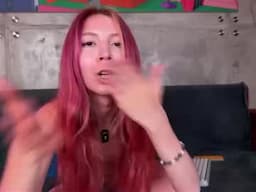izi