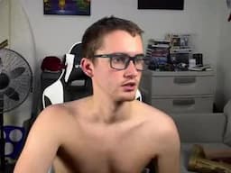 Harlow_jerk