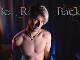 brestonsweet@gmail.com