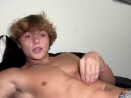 jackkkkk