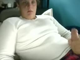 jackhasbwc19