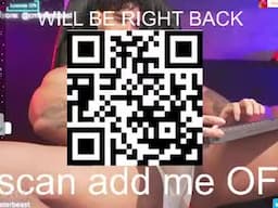 jacobfitness