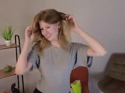 Sofia