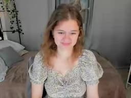 Jade
