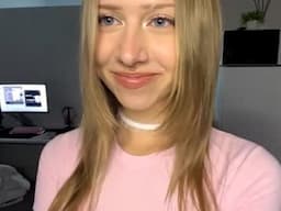 Zoe