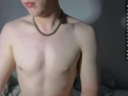 30% OFF -  onlyfans.com/james_camshow