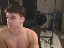 James