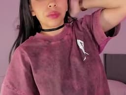 Jane_M