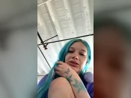 Janeliz