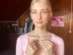 Elsa