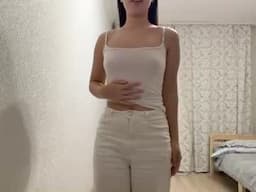 Lee