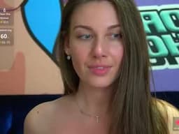 Jasmin