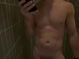 jasontyler20131