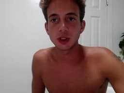 Jaxxx