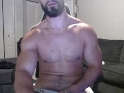 jay_slayz