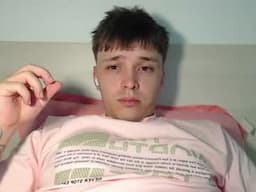 Jay