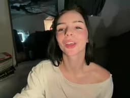 jaydie