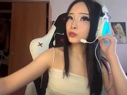 Hana