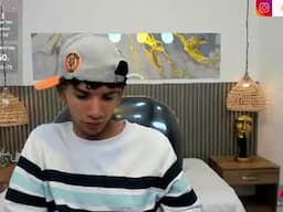 jdwhite18