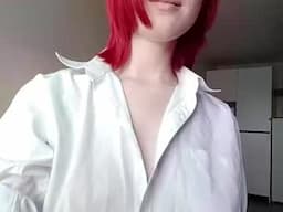 Ariel