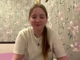 JeannieScharff