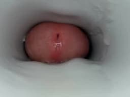 jeffrodgerschaturbat