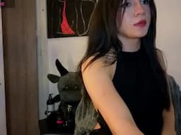 Jeimy García