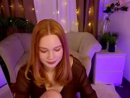 Jennifer