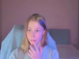 jenny_angelok