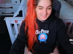 JennyStyle