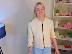 Sofia