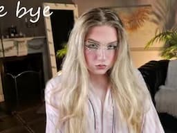 Jes