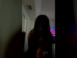 Jessica