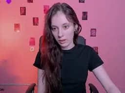 jessica_shine_