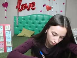 JessicaBreez
