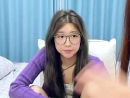 jessicalena