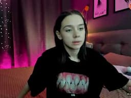 Jessie