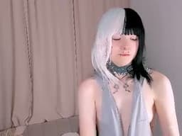 Jasika