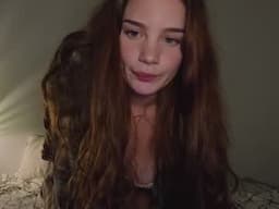 Jill