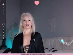 Onlyfans.com/LovesOfficial (Free to subscribe) & X @LovesOfficialX  🍒