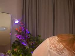 Jenny | Also my telegram channel @janesplaace