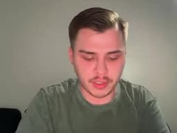 jjherr
