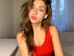 Bella