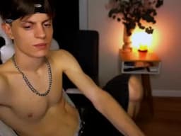 JOELXLANE