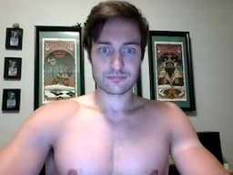 JJ