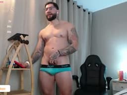 johnklleyn