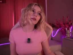 Paula🌸