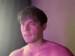jon3983