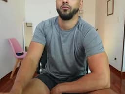 Jon